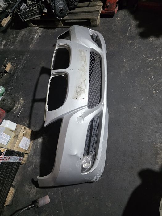 Bara fata completa bmw e90 e91