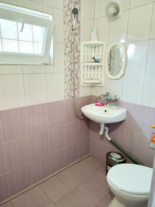 Продава се Къща в Варна, Левски - 25 кв.м за 3360 €/кв.м - Снимка #5