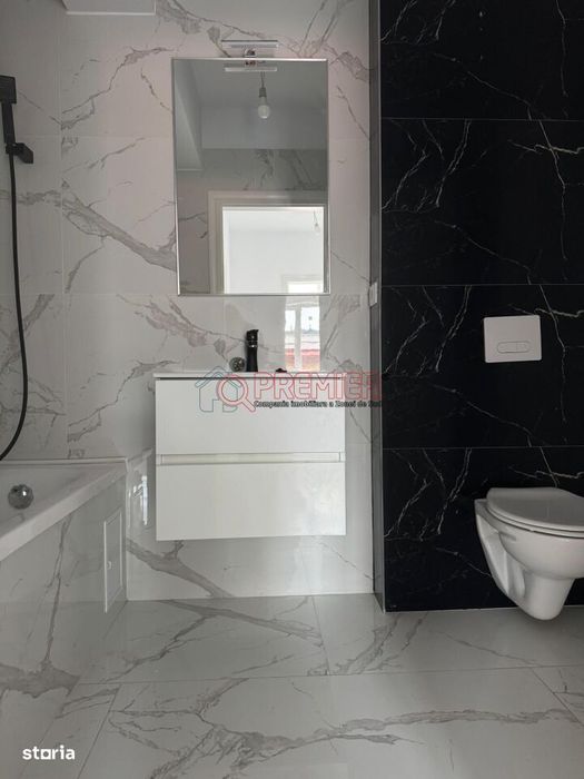 Super Pret - Apartament 3 Camere - Mutare Imediata - Grand Arena Mall