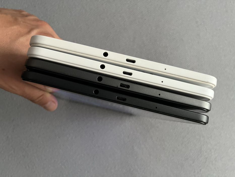 Tableta Samsung Tab A6 -T580