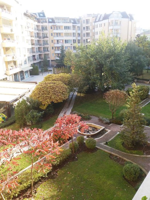 Продава се Двустаен апартамент в София, Гоце Делчев - 70 кв.м за 4380 €/кв.м - Снимка #5