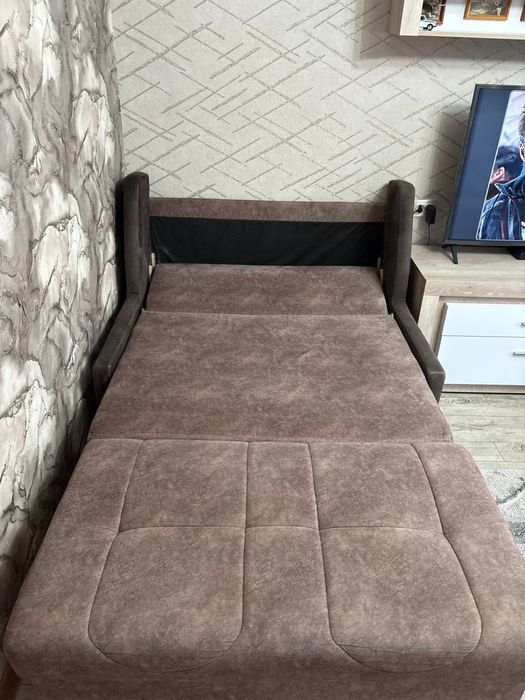 Диван-кровать продам