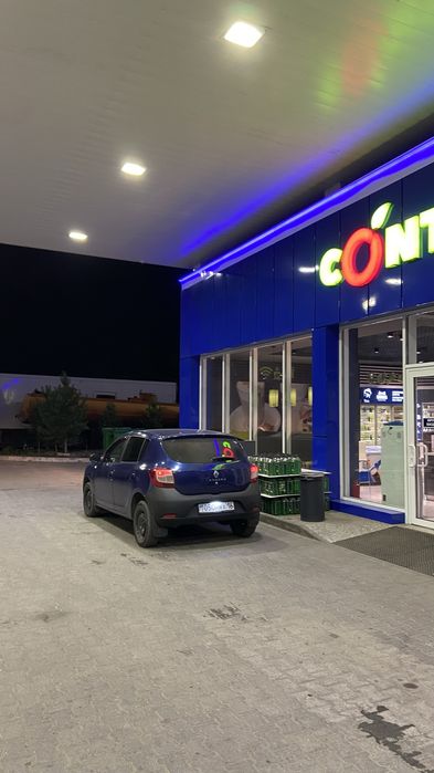 продам Рено Сандеро 2