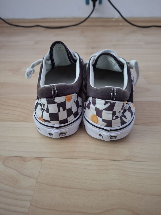 Tenisi Vans originali