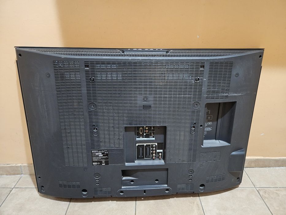 Плазменый телевизор SONY KDL40S2530