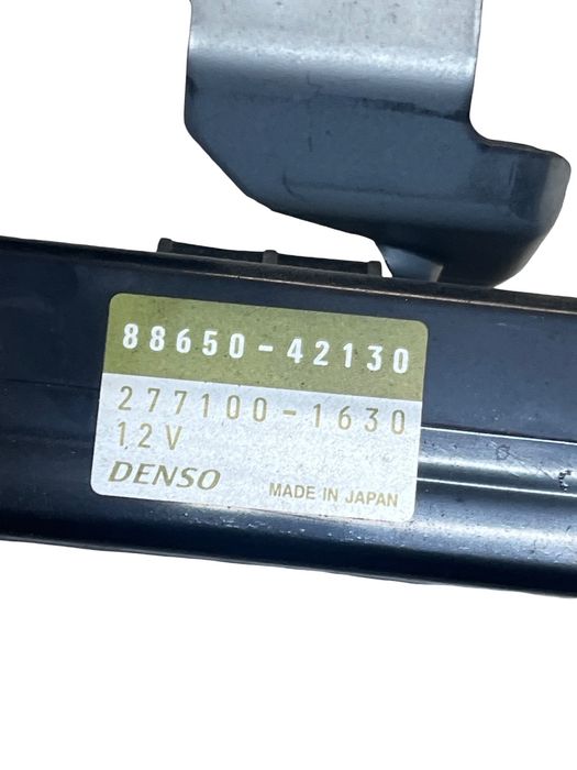 Modul Clima Toyota Rav 4 Ii _A2_ 2000 - 2005 88650-42130