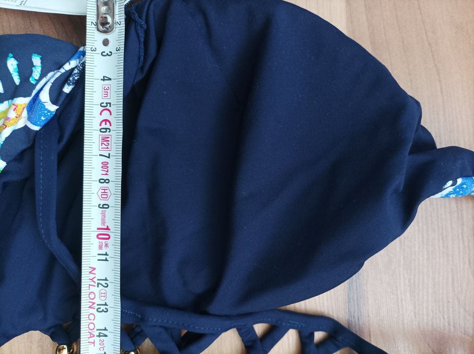 Trina turk /Lio Jo /Michael Kors луксозени нови бански