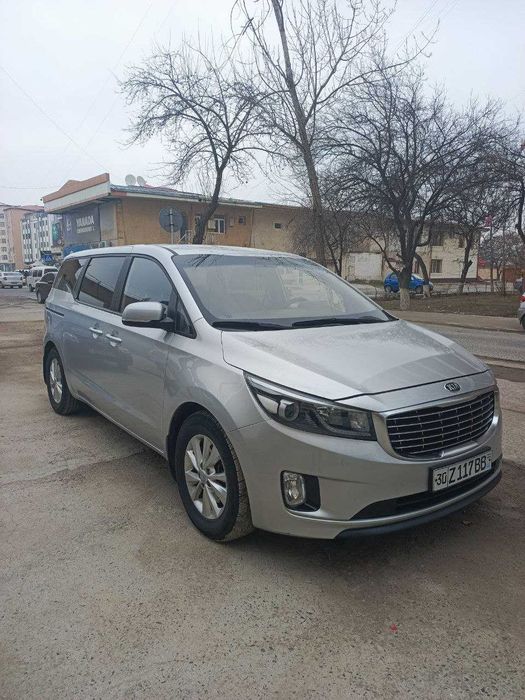 transpor xizmati minvin