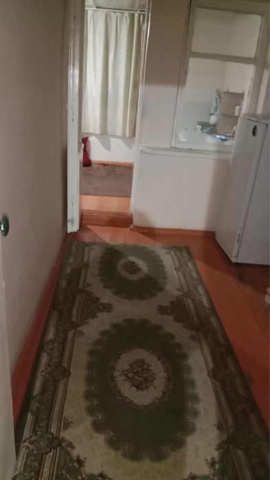 Квартира сатылады срочно