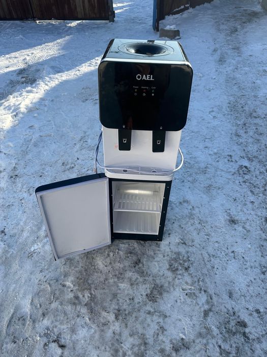 Стулья диван кулер