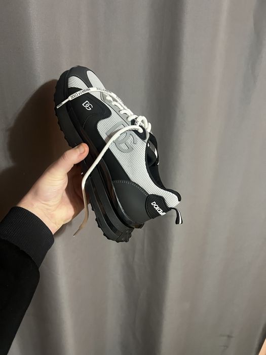 Dolce gabana лимитирана серия внос италия!!