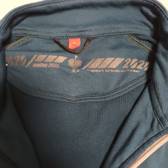 Hanorac Engelbert Strauss L