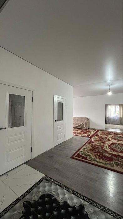 Продам дом в Еркин