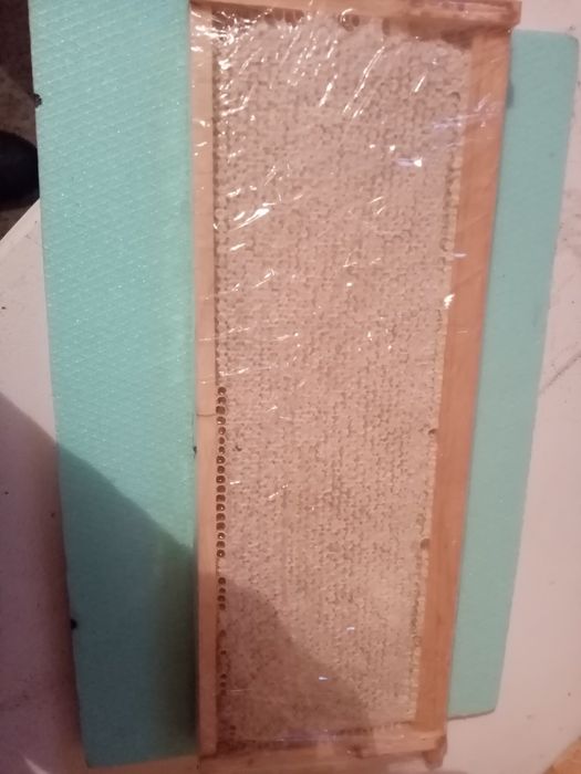 Fagure miere  en gross