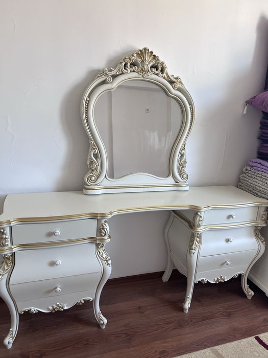 Шкаф, комод, тумба