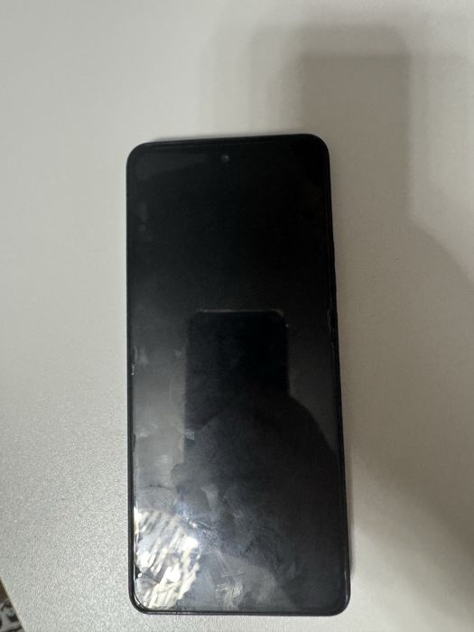 Продам Tecno pova 6 neo