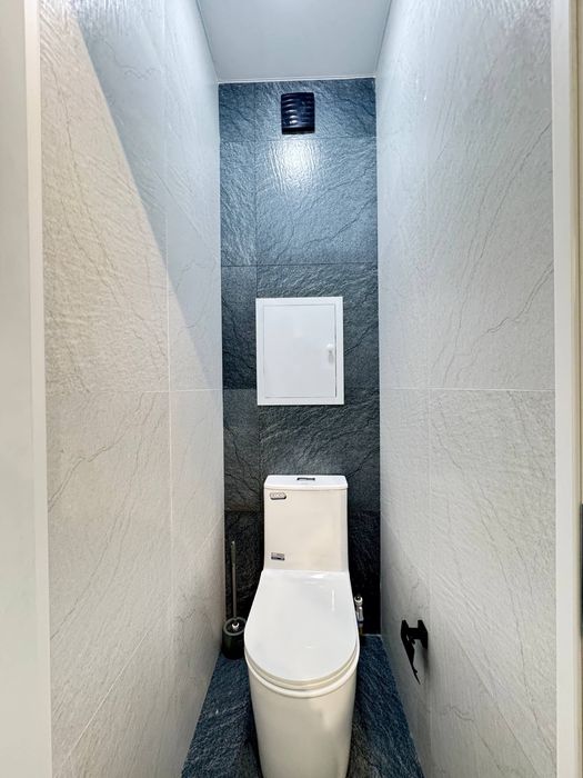 Chilonzor 4 xona 2 kvartal Oreintr Gafur Gulom ParkMetro Mirzo-Ulugbek