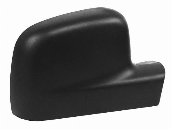 Крышка зеркала  Volkswagen Transporter