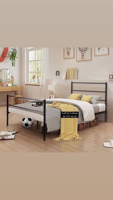 Металлическое кравать темир каравот кровать kravat kalavot kravatalar