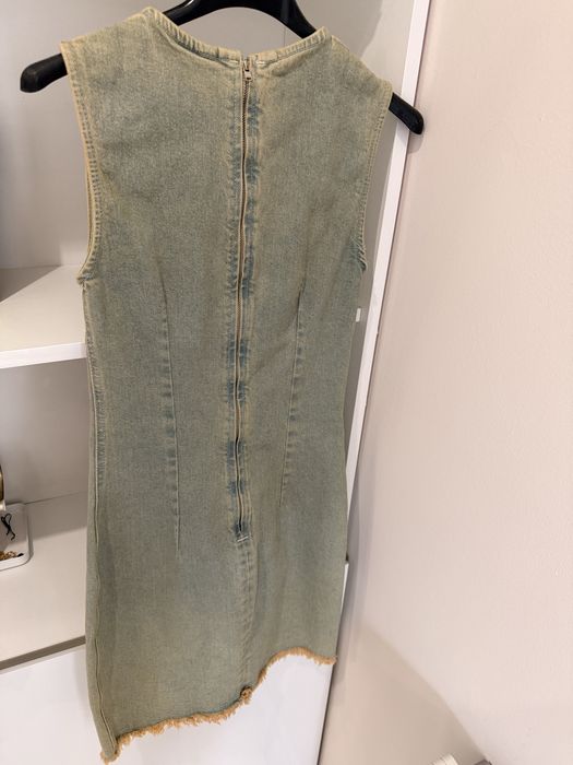 H&M летни рокли