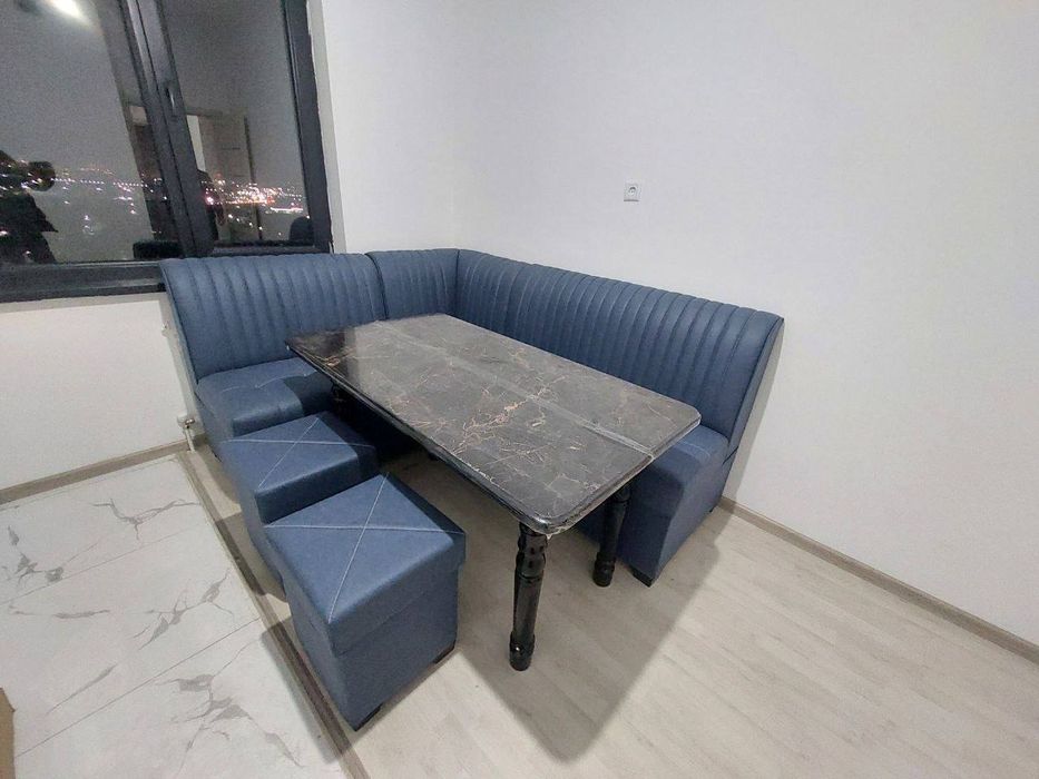 Паласа Фасон размер 195:160 сифатига 100% гарантия