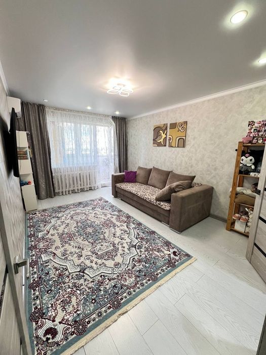1к.квартира Центральный 44
