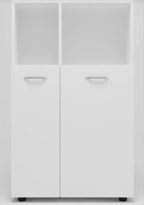 Продам мебель в хорошем состоянии