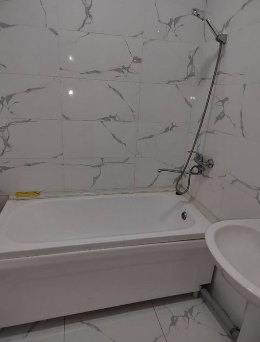 Сурочна аренда квартира сергели янги дархан навастройка 3 хона