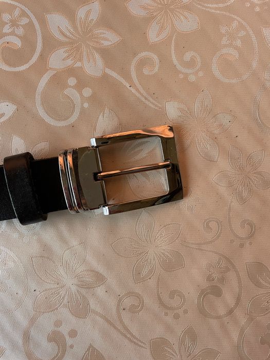 Колан Salvatore Ferragamo