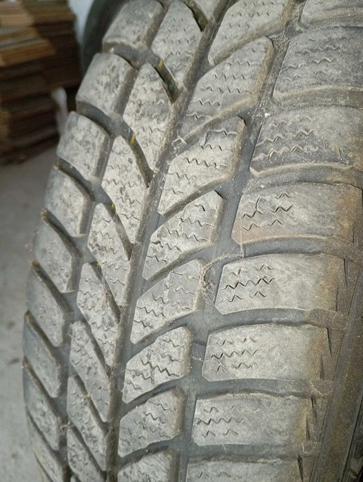 Зимни Летни Гуми  Супер цена