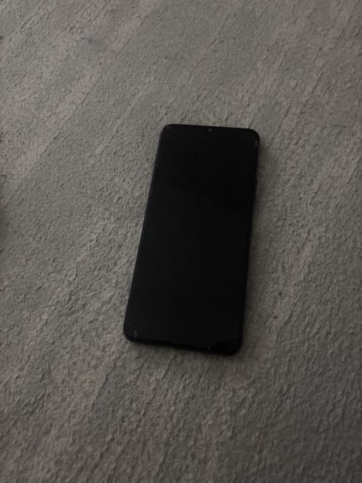 vivo y15 s телефон