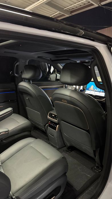 Dongfen Kraskasi toza xaydashka tayor