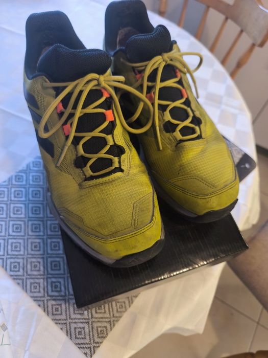 Adidas Terex - Eastrail 2.0