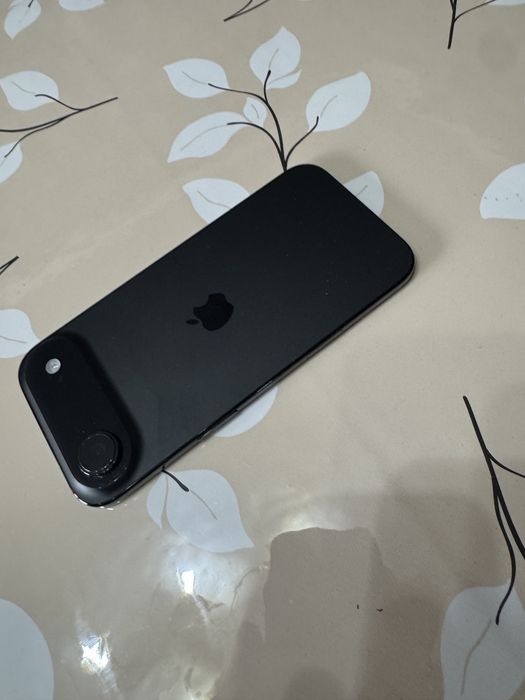 Iphone Air Айфон эир