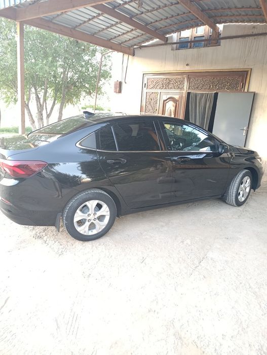 Onex primer 2turbo ATplus 6-pozitsiya