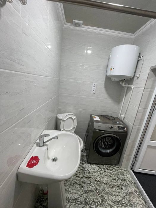 Arendaga kvartira bez makler