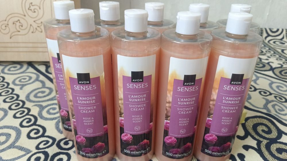 Продам косметику