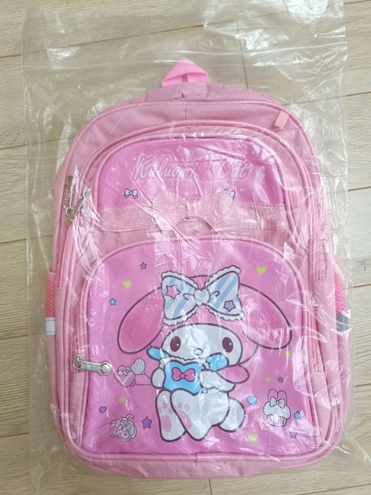 Школьный рюкзак НОВЫЙ