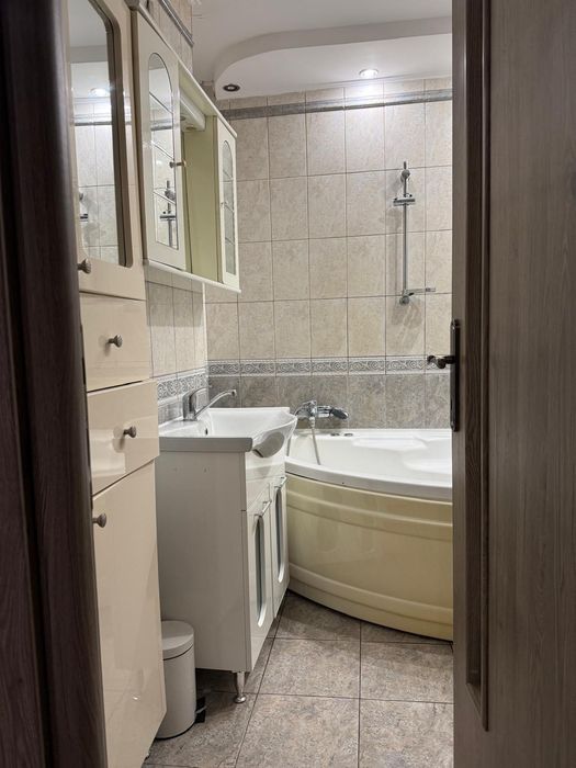 Apartament de vânzare