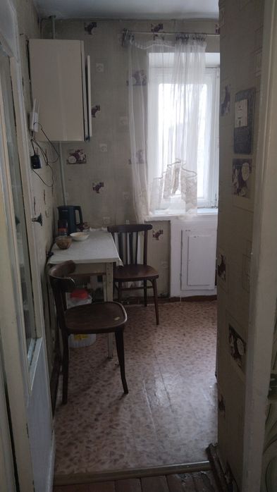 Сдам 2 комнатную квартиру