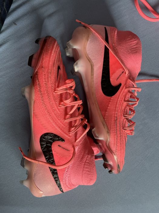 Vand ghete nike phantom gx