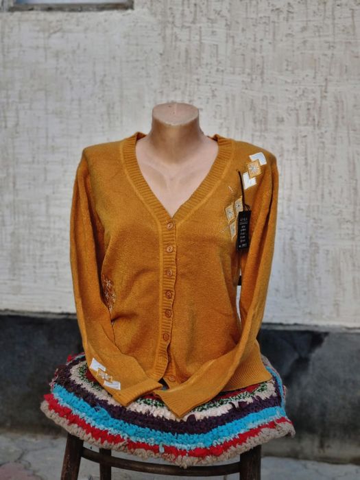 Женская одежда, распродажа