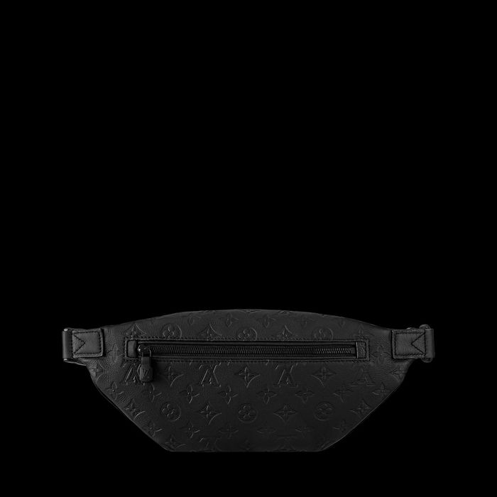 Louis Vuitton Bumbag чанта