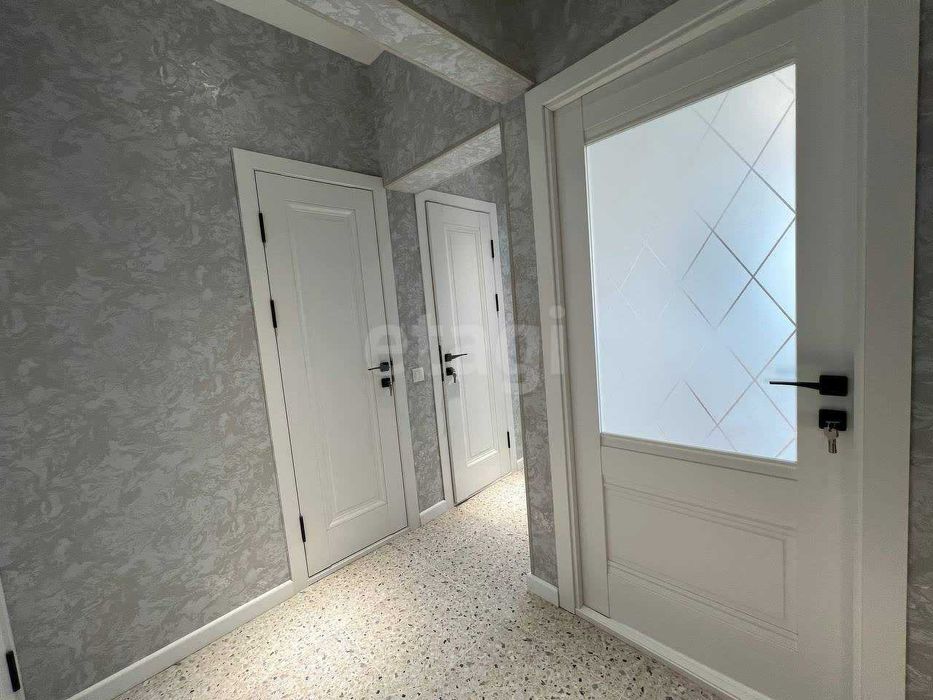 Сдам в аренду 2 в 3-х комнатную.Ташсельмаш.Парк Ашхабад