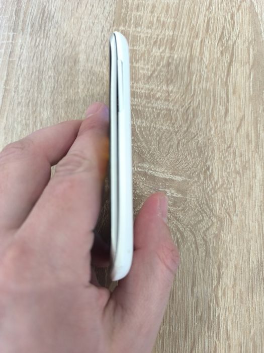 Стари телефони ЛОТ