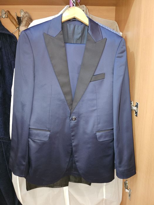 Костюм турецский почти новый