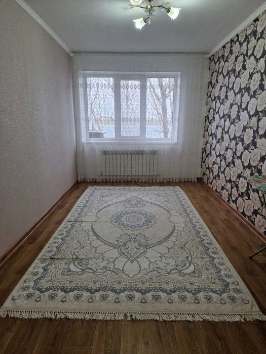 Продается 3 ком. квартира, район СХИ