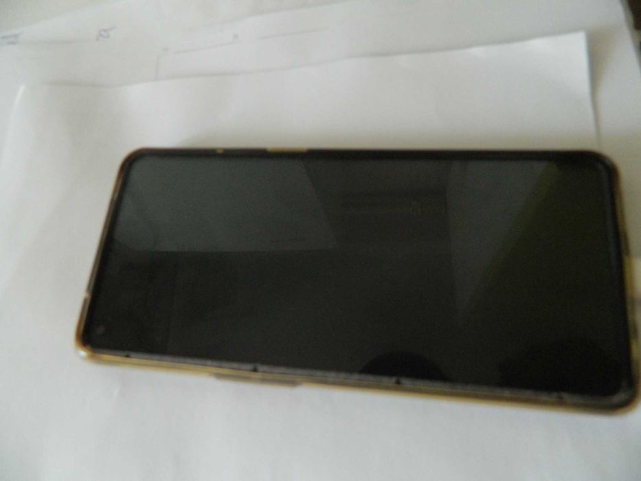 Продам  OPPO  Reno  5