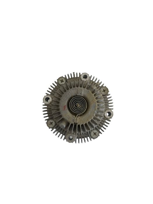 Vascocuplaj Ventilator Suzuki Jimny 2013 1.3B