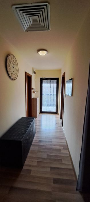 Продава се Къща в с. Красново, Област Пловдив - 190 кв.м за 438 €/кв.м - Снимка #16